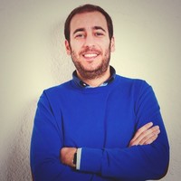 Roberto L. Touza David 🐦🔥