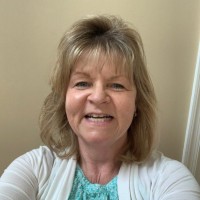 Pam Gural-Bear