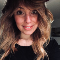 Giulia La Ciura
