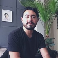 Fabián Campos