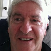 pat fahey