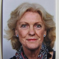 Marian Peters