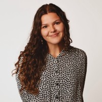 Shayli M. Ankenbruck