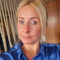 Anneli Ravelin Elme