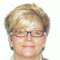 Mary Beth Maines, PCC,CPCC