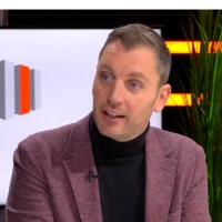 Stephan Baan