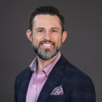 Jason Fuchs AAMS® ABFP™