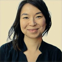 Allison Hu