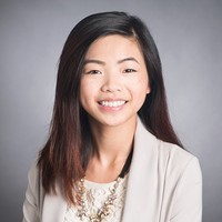 Frances Sin