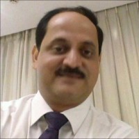 Dhritiman Chatterjee