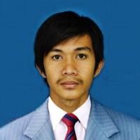 Abdul Willi J