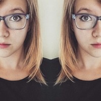 Amy Kuipers