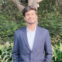 Vaibhav Pal