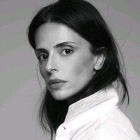 Maria Rosa Rojo