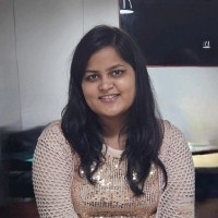Manya Gangwar