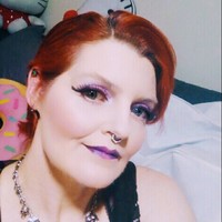 Rebecca Creasey