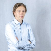 Philipp Hacheney