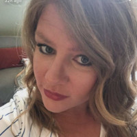 Sheena Rudy