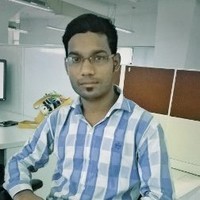 Umesh Shaw