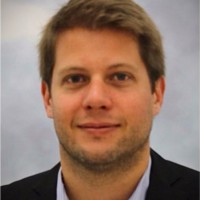 Marco Schabel