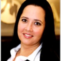 Marlene Rios