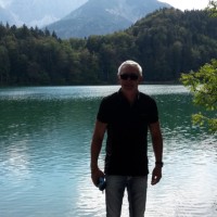 Andreas Heil