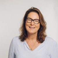 Nanda Scholtes