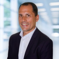 Antonio Valle Gutiérrez