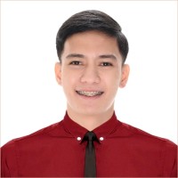 Mharvynn Maligalig