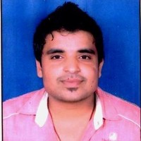 Rakesh Panwar