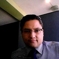 Ivan Marcelo Granja Parra