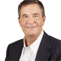 Thomas R. Lee