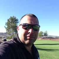 Peter Zacek