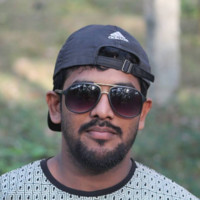 Jino Sam