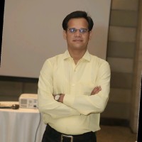 Shivam Tiwari