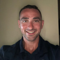 Zane Fonseca
