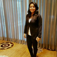 MENKA SINGH