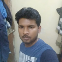 Rajesh Chauhan