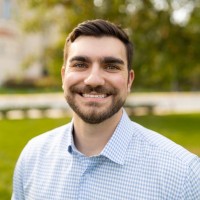 Austin Buckley