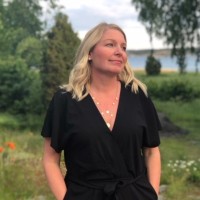 Elin Roos