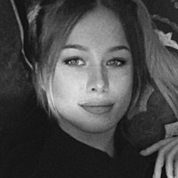 Amani Vael