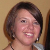 Holly Mitchell Acma