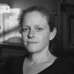 Alison Smith