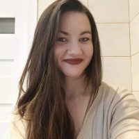 Anna Rębecka