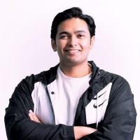 Thomas Mathew