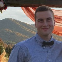 Brenden Roberts E.I.