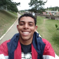 Edmar C. G. Junior