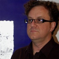 Paul Ladley