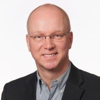 Jeff Plaskon