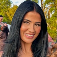 Nicole Williams